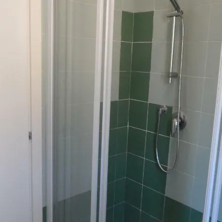 Apartment Al Molo Finale Ligure